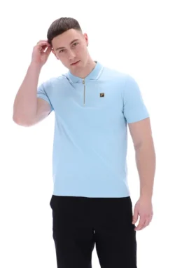 Summer Song Lemar Premium Essential Polo