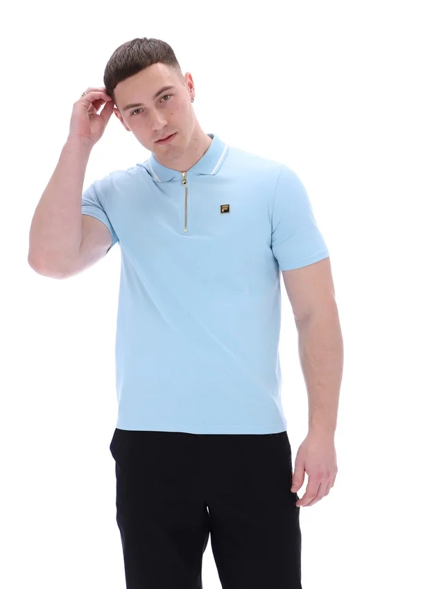 Summer Song Lemar Premium Essential Polo