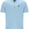 Summer Song Lemar Premium Essential Polo