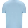 Summer Song Lemar Premium Essential Polo