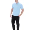 Summer Song Lemar Premium Essential Polo