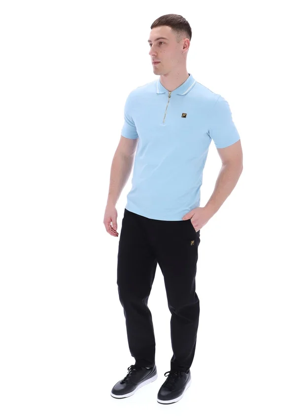 Summer Song Lemar Premium Essential Polo