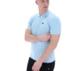 Summer Song Lemar Premium Essential Polo