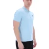 Summer Song Lemar Premium Essential Polo