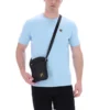 Summer Song Yaxley Premium T-Shirt