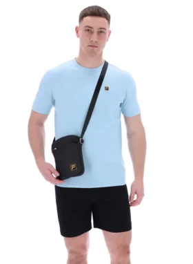 Summer Song Yaxley Premium T-Shirt