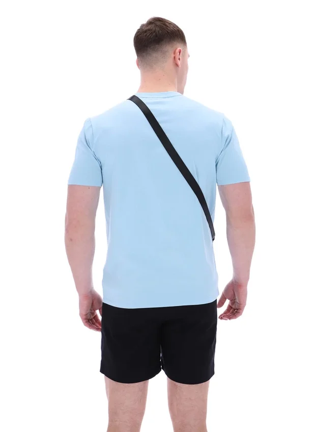 Summer Song Yaxley Premium T-Shirt