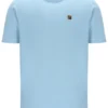 Summer Song Yaxley Premium T-Shirt