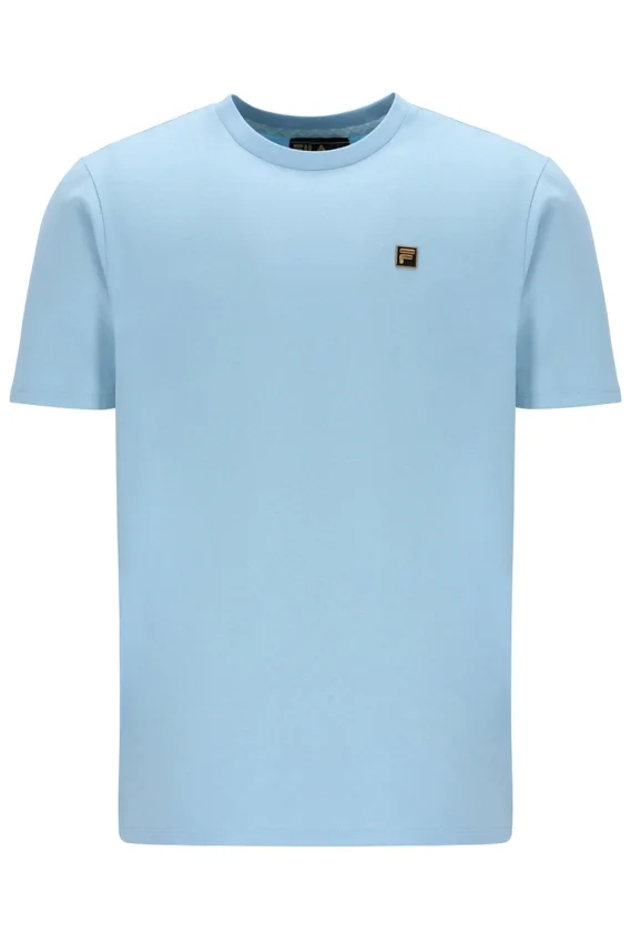 Summer Song Yaxley Premium T-Shirt