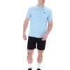 Summer Song Yaxley Premium T-Shirt