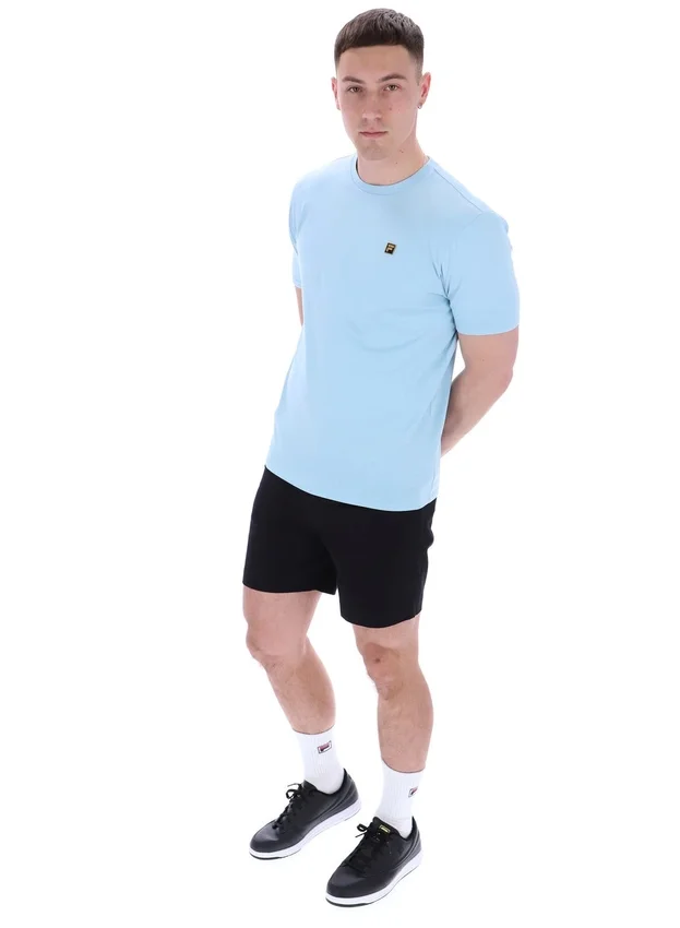 Summer Song Yaxley Premium T-Shirt