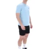 Summer Song Yaxley Premium T-Shirt