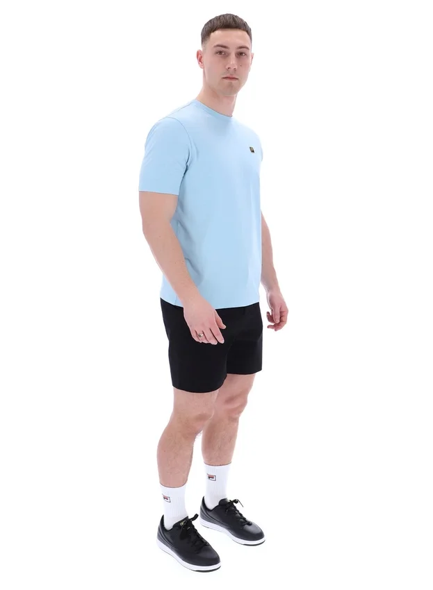 Summer Song Yaxley Premium T-Shirt