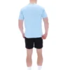 Summer Song Yaxley Premium T-Shirt