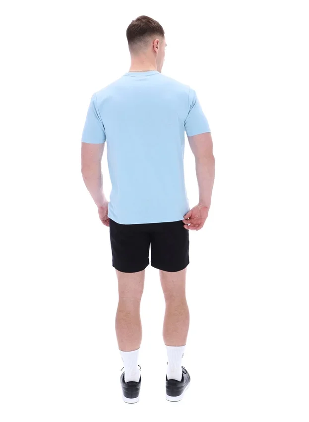 Summer Song Yaxley Premium T-Shirt