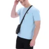 Summer Song Yaxley Premium T-Shirt