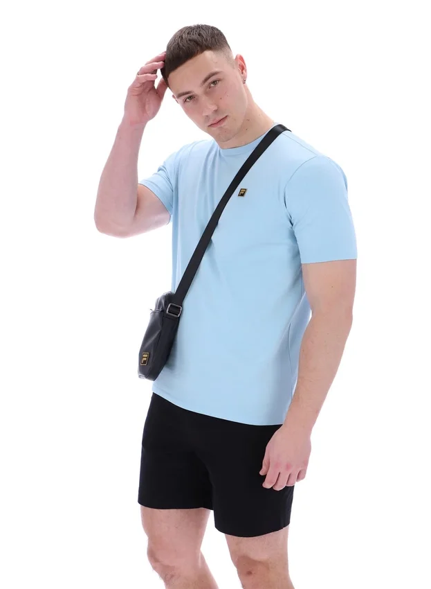Summer Song Yaxley Premium T-Shirt