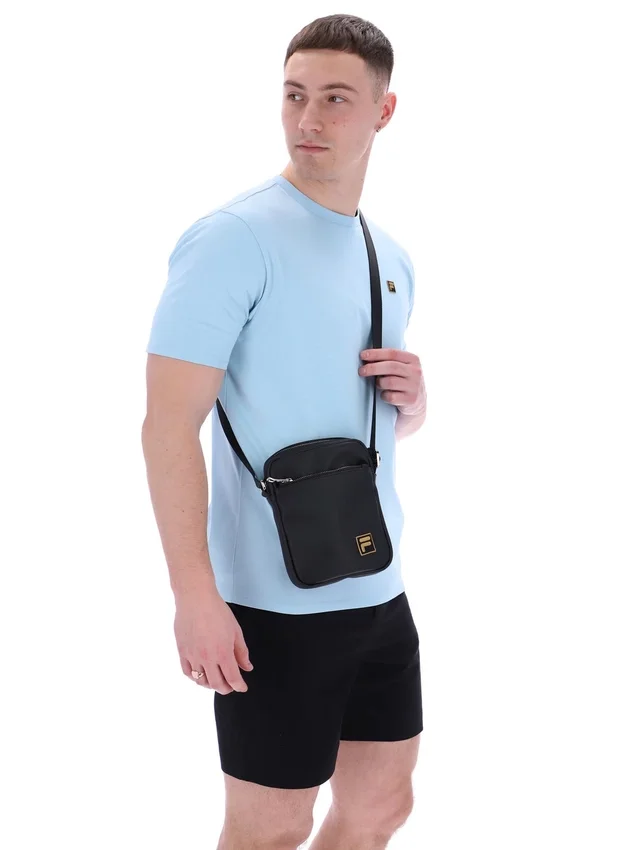 Summer Song Yaxley Premium T-Shirt
