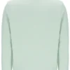 Surf Spray Federico Tipped Neck Track Top