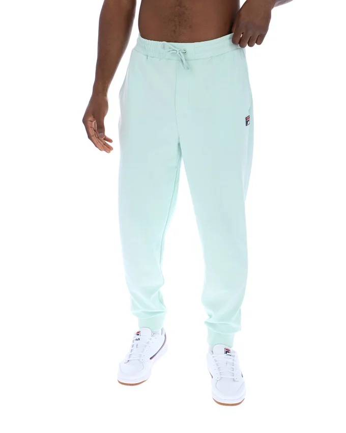 Surf Spray Giulio Plain Pant