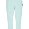 Surf Spray Giulio Plain Pant