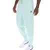 Surf Spray Giulio Plain Pant