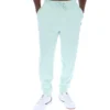 Surf Spray Giulio Plain Pant