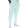 Surf Spray Giulio Plain Pant