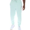 Surf Spray Giulio Plain Pant
