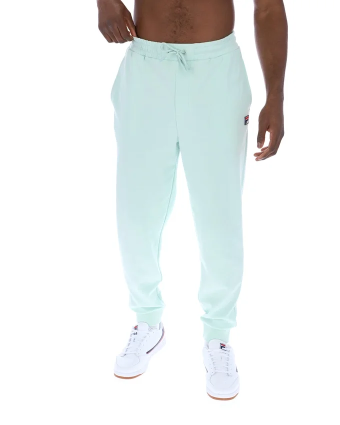 Surf Spray Giulio Plain Pant