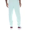 Surf Spray Giulio Plain Pant