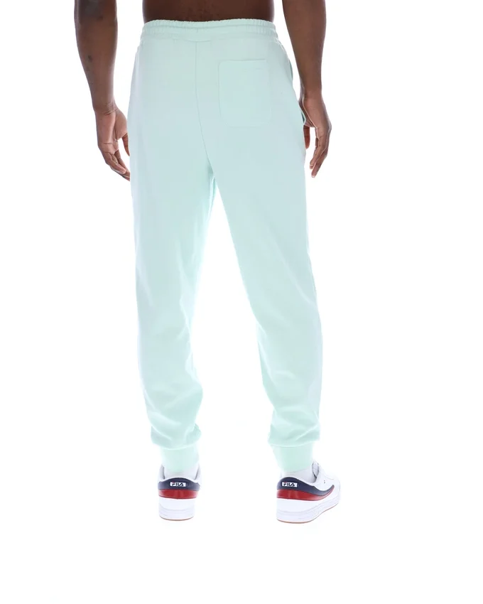 Surf Spray Giulio Plain Pant
