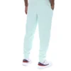 Surf Spray Giulio Plain Pant