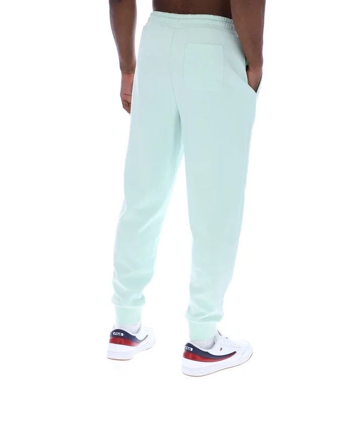 Surf Spray Giulio Plain Pant