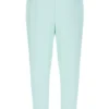 Surf Spray Giulio Plain Pant