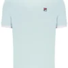 Surf Spray Marconi Essential Ringer T-Shirt