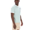 Surf Spray Marconi Essential Ringer T-Shirt
