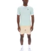 Surf Spray Marconi Essential Ringer T-Shirt