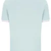Surf Spray Marconi Essential Ringer T-Shirt