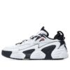 Swarm Black/White