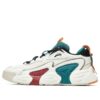 Swarm Red/White/Green