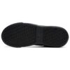 Tara We Low-Top Sneakers Brown