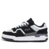 Targa 88 "Black White"