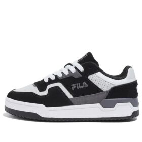 Targa 88 "Black White"