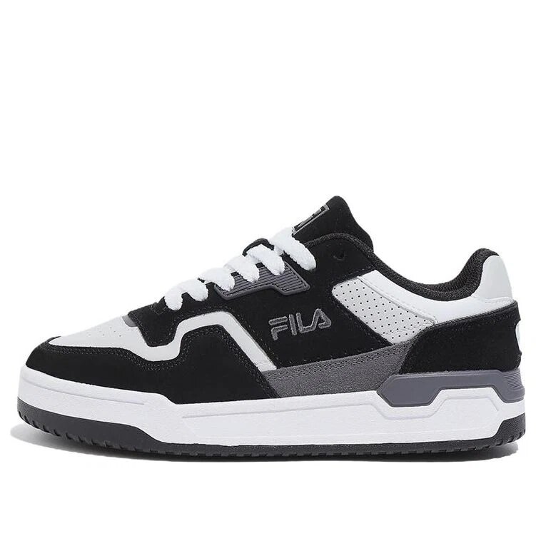 Targa 88 "Black White"