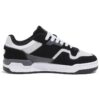 Targa 88 "Black White"
