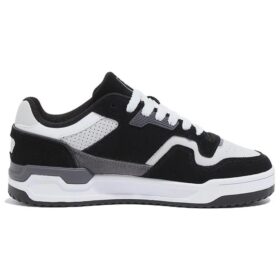 Targa 88 “Black White”