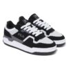 Targa 88 "Black White"