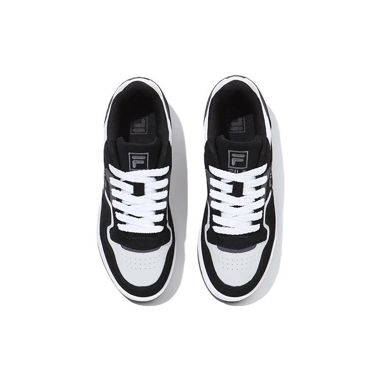 Targa 88 "Black White"