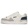 Targa 88 "White Grey Black"